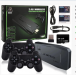 64GB Built-in 2 Wireless controlled  4K HD game Console
